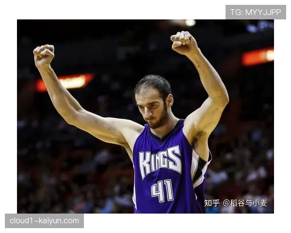 传统中锋面临转型压力 专项提升横移成生存关键 传统中锋面临转型压力 专项提升横移成生存关键