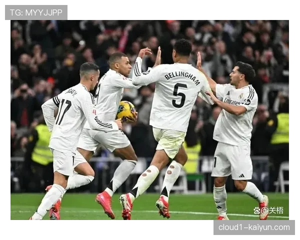 拉明·亚马尔与姆巴佩并列身价榜首 西甲新生代迅速崛起 拉明·亚马尔与姆巴佩并列身价榜首 西甲新生代迅速崛起