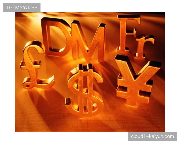 国王队兰纳德夫科技背景赋能 44.5亿美元估值凸显创新运营理念