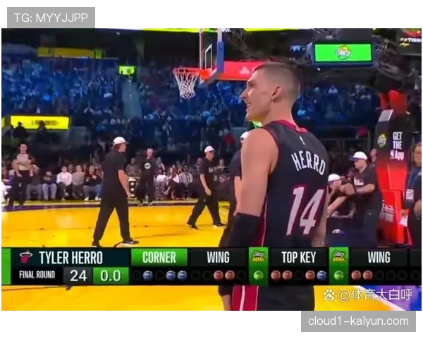 热火单场142分创36年纪录 快攻与三分火力引领时代变革 热火单场142分创36年纪录 快攻与三分火力引领时代变革