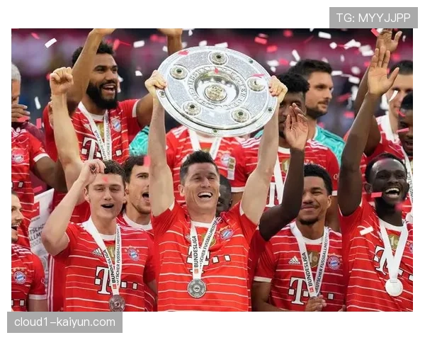 凯恩支点作用支撑拜仁进攻 欧冠十球三助