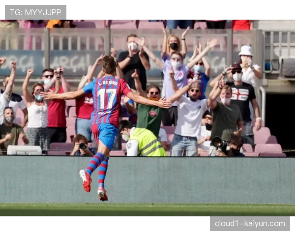 巴萨主场十六战莱万特全胜 延续历史百分百胜率