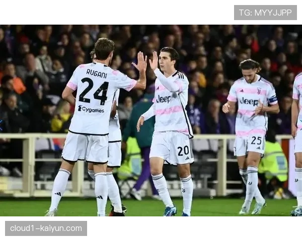 伊达利诺赛后肯定球队表现，马里奥状态回升获主帅称赞