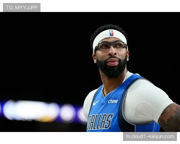 独行侠防守轮转问题分析 加福德与华盛顿缺阵影响护框质量