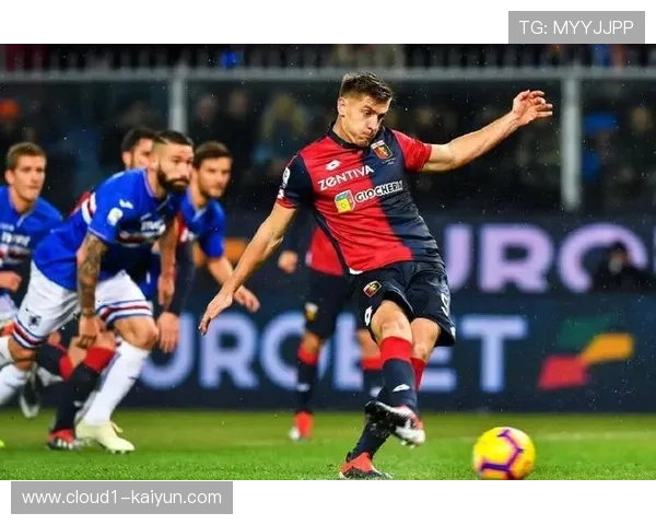 科隆主场胜率仅三成 面对强队时抢分能力明显不足