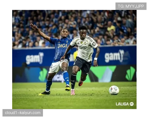 姆巴佩十三球领跑射手榜 奥利塞维尼修斯并列助攻榜首