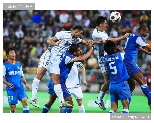 扩军后赛制变革分析 八个成绩最好第三名晋级增添变数 扩军后赛制变革分析 八个成绩最好第三名晋级增添变数