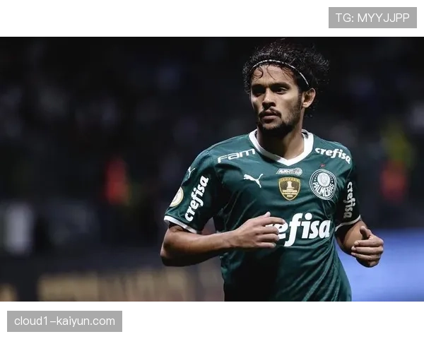 切尔西若昂佩德罗内托成核心,轮换测试摸索新进攻体系 切尔西若昂佩德罗内托成核心,轮换测试摸索新进攻体系