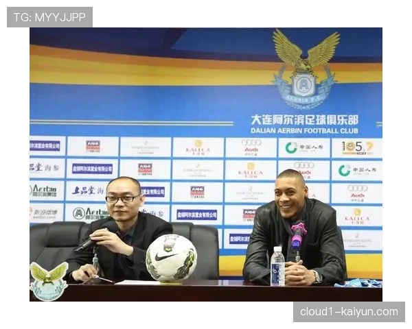 外援市场倾向中超熟人，理性务实成引援主旋律