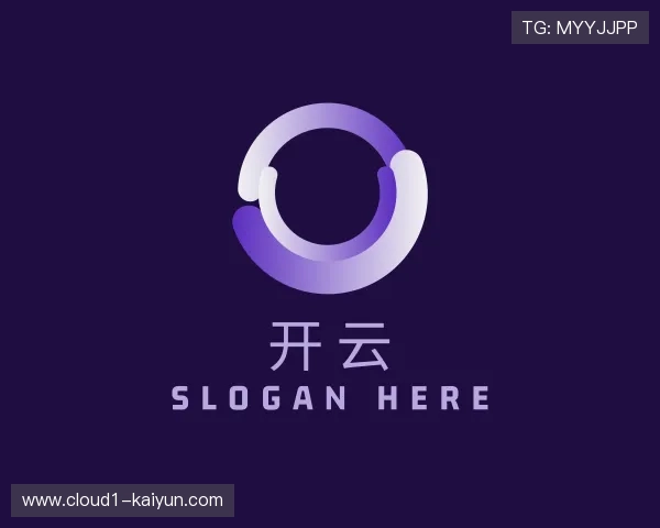 关于开云官方网站